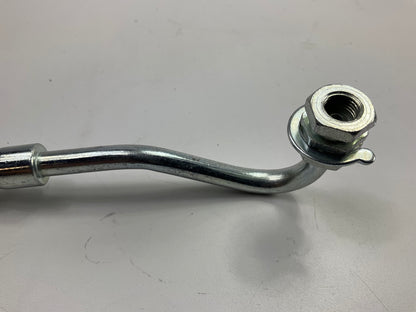 Dorman H620544 Front Right Brake Hose  For 2004-2008 Chrysler Pacifica