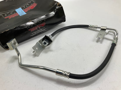 Dorman H620576 Front Right Passenger Side Brake Hose