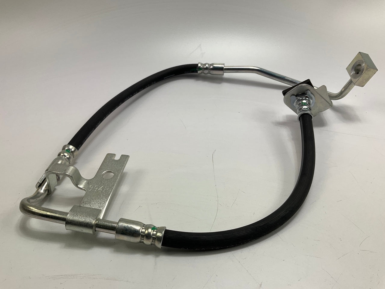 Dorman H620576 Front Right Passenger Side Brake Hose