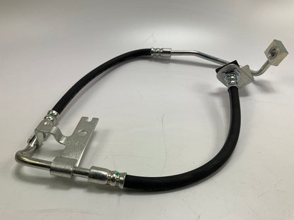 Dorman H620576 Front Right Passenger Side Brake Hose