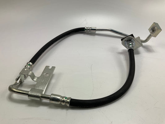 Dorman H620576 Front Right Passenger Side Brake Hose