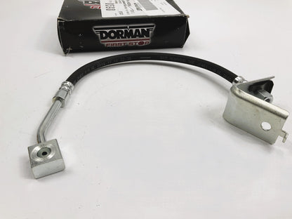 Dorman H620584 Front Brake Hose 05-12 Dakota 06-09 Raider 200 Ram Dakota