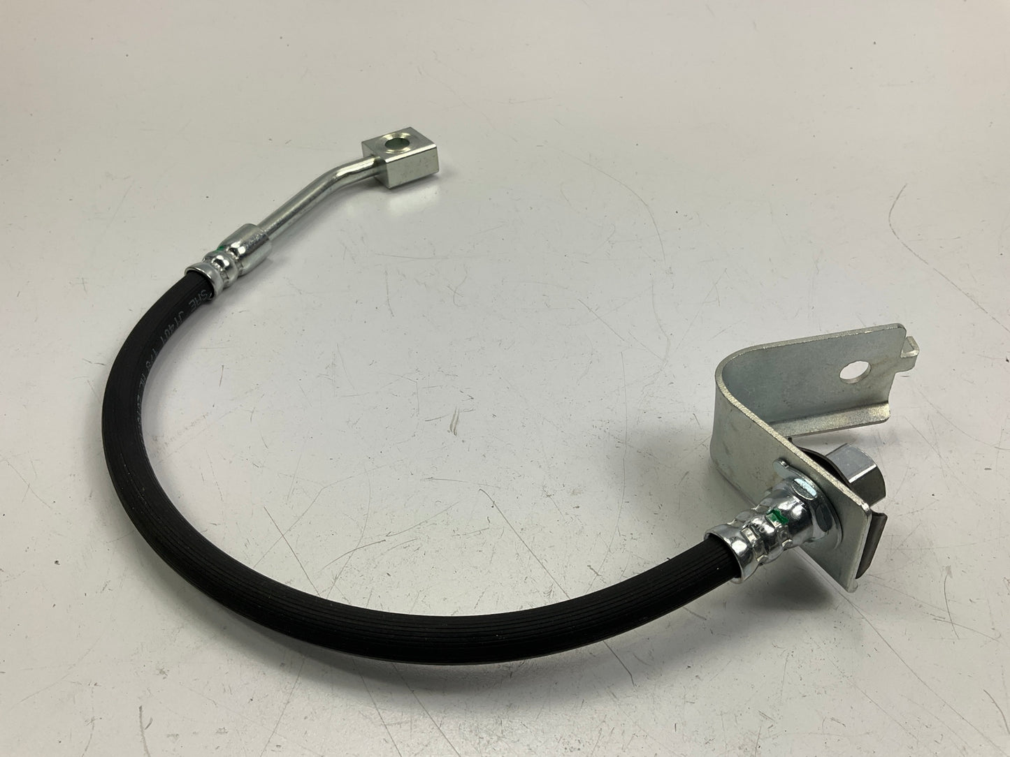 Dorman H620584 Front Brake Hose 05-12 Dakota 06-09 Raider 200 Ram Dakota