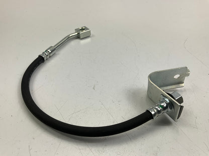 Dorman H620584 Front Brake Hose 05-12 Dakota 06-09 Raider 200 Ram Dakota