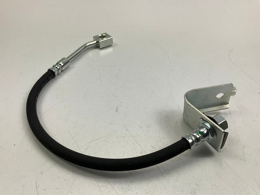 Dorman H620584 Front Brake Hose 05-12 Dakota 06-09 Raider 200 Ram Dakota