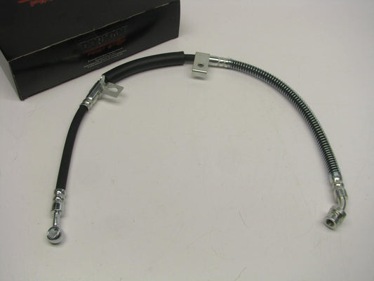 Dorman H620601 Front Right Brake Hydraulic Hose For 2003-2005 Kia Sorento