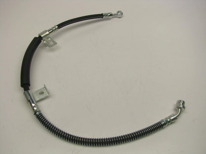 Dorman H620601 Front Right Brake Hydraulic Hose For 2003-2005 Kia Sorento