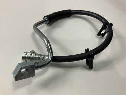 Dorman H620608 Front Right Brake Hose 2005-2007 F-250 F-350 Super Duty 2WD ONLY
