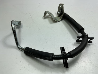 MISSING WASHERS Dorman H62062 Front Right Brake Hose