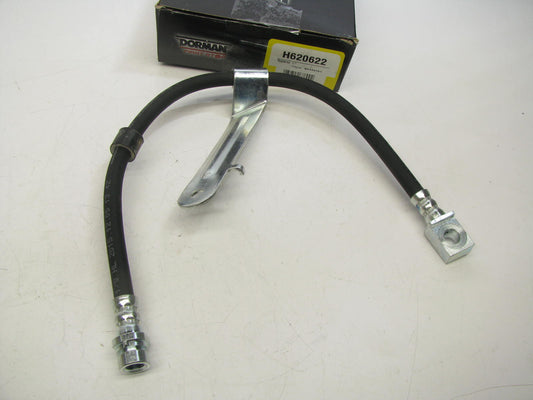 Dorman H620622 Brake Hydraulic Hose - Rear Right