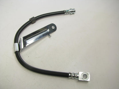 Dorman H620622 Brake Hydraulic Hose - Rear Right