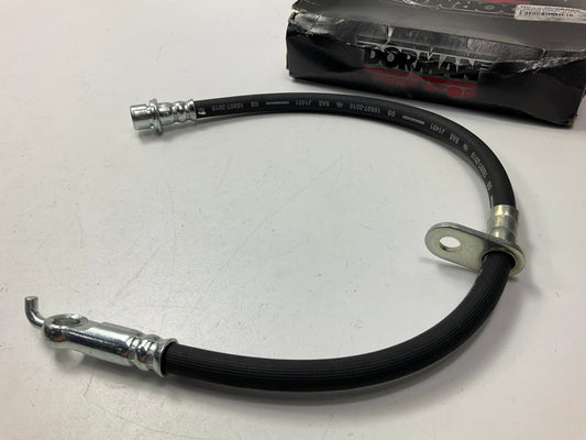Dorman H620643 Front Left Brake Hose For 2004-2010 Toyota Sienna