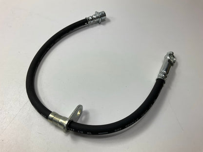 Dorman H620643 Front Left Brake Hose For 2004-2010 Toyota Sienna