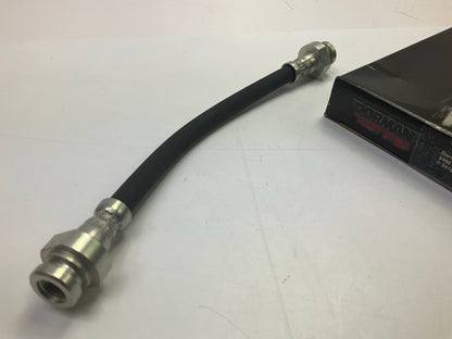 Dorman H620681 Rear Brake Hose For 2007-2009 Pontiac G3