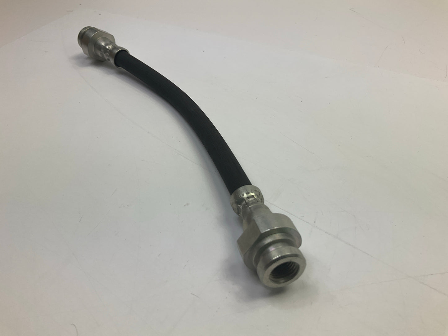 Dorman H620681 Rear Brake Hose For 2007-2009 Pontiac G3