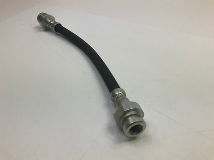 Dorman H620681 Rear Brake Hose For 2007-2009 Pontiac G3