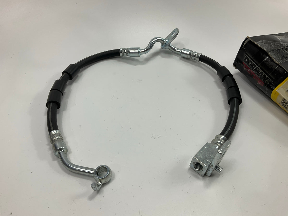Dorman H620702 Front Left Brake Hose