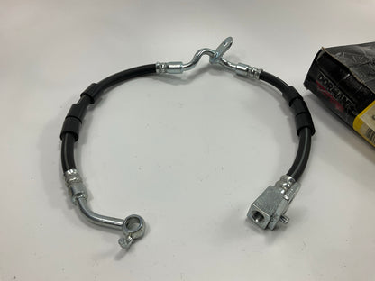 Dorman H620702 Front Left Brake Hose