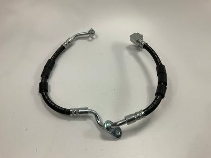 Dorman H620702 Front Left Brake Hose