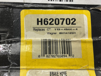 Dorman H620702 Front Left Brake Hose