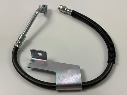 Dorman H620714 Brake Hydraulic Hose - Front Left