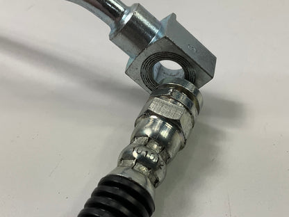Dorman H620714 Brake Hydraulic Hose - Front Left
