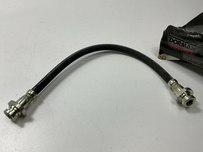 Dorman H620718 Rear Right Brake Hose For 2000-2006 Nissan Sentra W/ Drum Brakes
