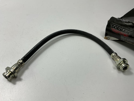 Dorman H620718 Rear Right Brake Hose For 2000-2006 Nissan Sentra W/ Drum Brakes