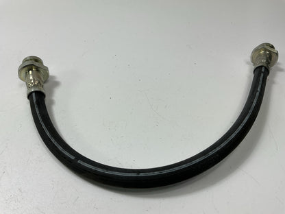 Dorman H620718 Rear Right Brake Hose For 2000-2006 Nissan Sentra W/ Drum Brakes