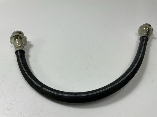 Dorman H620718 Rear Right Brake Hose For 2000-2006 Nissan Sentra W/ Drum Brakes