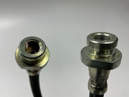 Dorman H620718 Rear Right Brake Hose For 2000-2006 Nissan Sentra W/ Drum Brakes