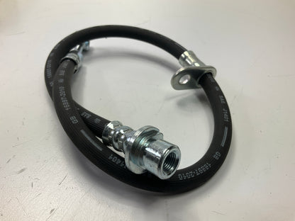 Dorman H620739 Front Right Brake Hose For 2006-2011 Honda Civic 2-DOOR