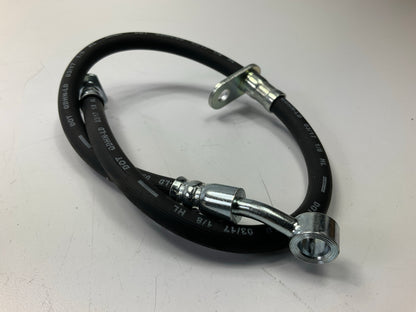 Dorman H620739 Front Right Brake Hose For 2006-2011 Honda Civic 2-DOOR