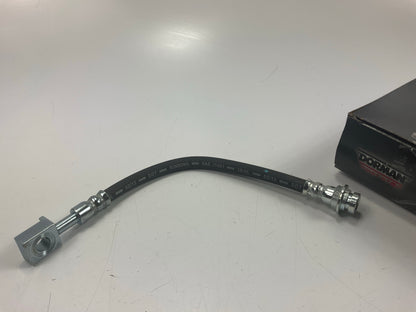 Dorman H620754 Rear Right Brake Hose
