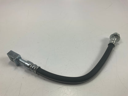 Dorman H620754 Rear Right Brake Hose