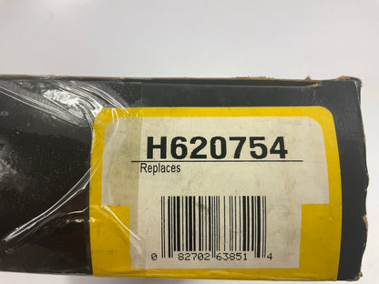 Dorman H620754 Rear Right Brake Hose -  AWD MODELS ONLY