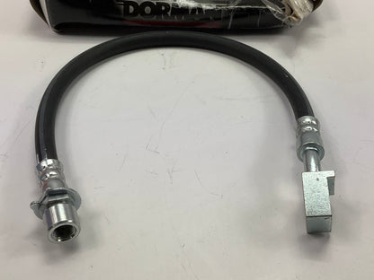Dorman H620770 Rear Right Brake Hose