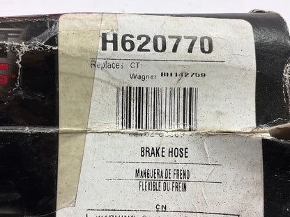 Dorman H620770 Rear Right Brake Hose