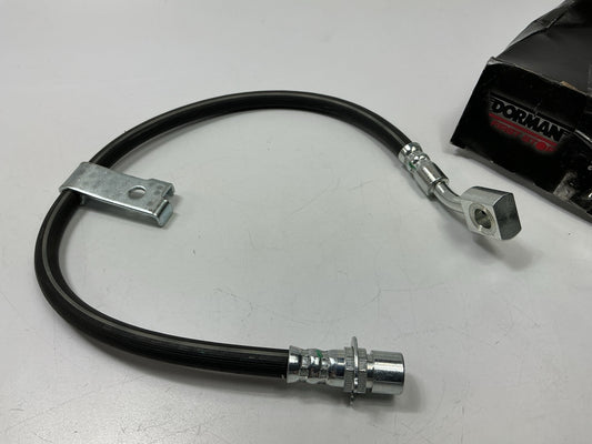 Dorman H620808 Front Left Brake Hose For 2008-2015 Cadillac CTS
