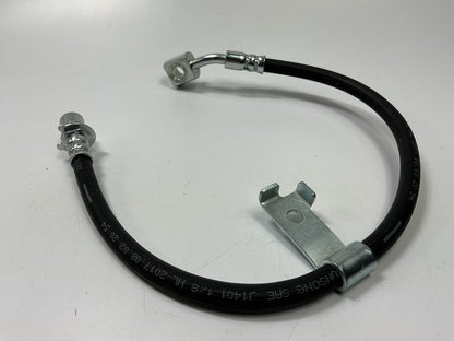 Dorman H620808 Front Left Brake Hose For 2008-2015 Cadillac CTS
