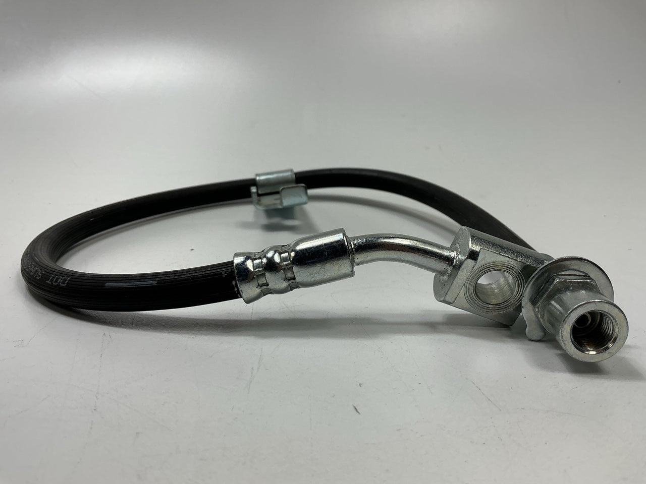 Dorman H620808 Front Left Brake Hose For 2008-2015 Cadillac CTS