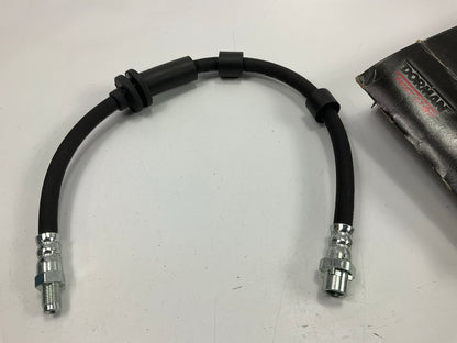 Dorman H620859 Front Brake Hydraulic Hose 2006 BMW 325i, 330i