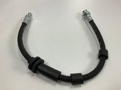 Dorman H620859 Front Brake Hydraulic Hose 2006 BMW 325i, 330i