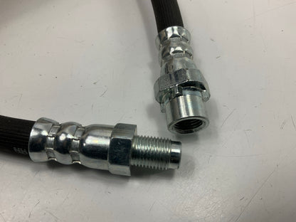 Dorman H620859 Front Brake Hydraulic Hose 2006 BMW 325i, 330i