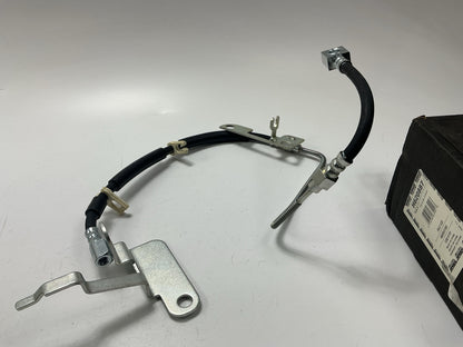 Dorman H620887 Rear Left Brake Hose