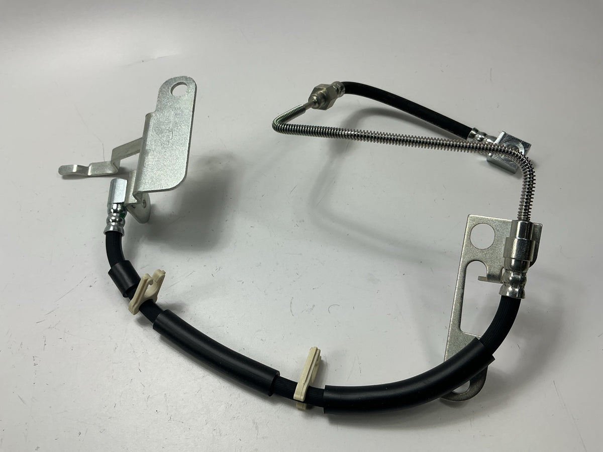 Dorman H620887 Rear Left Brake Hose