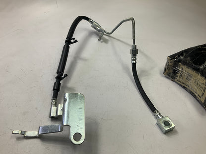 Dorman H620894 Rear Right Brake Hose Line