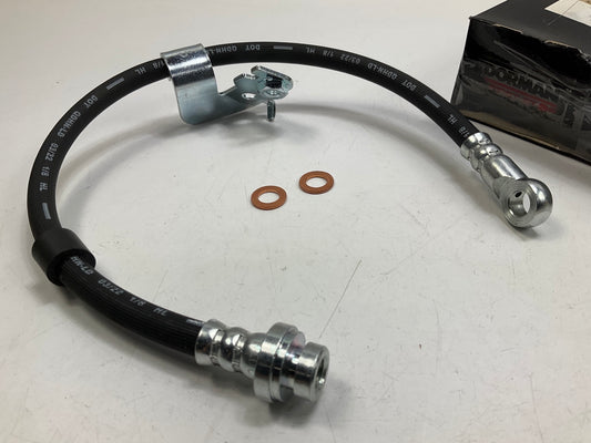 Dorman H620909 Front Right Brake Hose