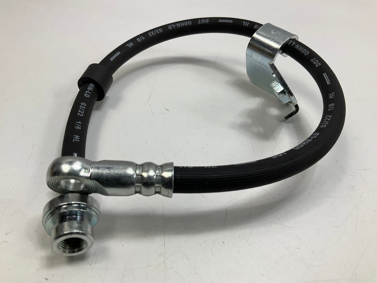 Dorman H620909 Front Right Brake Hose