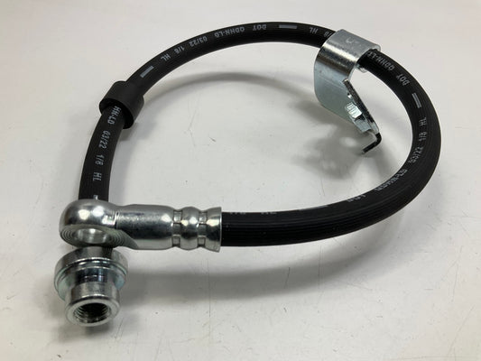 Dorman H620909 Front Right Brake Hose